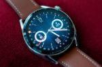 Обзор Huawei Watch GT 3: изящные часы не только для отслеживания фитнеса