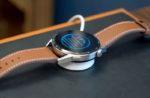 Обзор Huawei Watch GT 3: изящные часы не только для отслеживания фитнеса