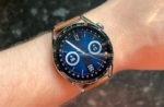 Обзор Huawei Watch GT 3: изящные часы не только для отслеживания фитнеса