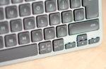 Обзор Logitech MX Keys Mini: идеальной беспроводной клавиатуры для работы с текстом