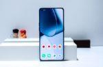 Обзор Oppo Reno 7 Pro 5G: привлекательный смартфон с дизайном iPhone