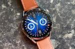 Обзор Huawei Watch GT 3: изящные часы не только для отслеживания фитнеса